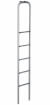Drabinka alkowy Ladder 5 Steps Thule