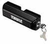 Zamek zabezpieczenie do drzwi Van Lock Double Pack Thule