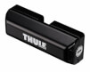 Zamek zabezpieczenie do drzwi Van Lock Double Pack Thule