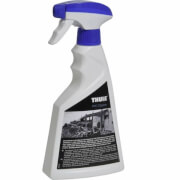 Preparat do czyszczenia markizy PVC Cleaner Thule