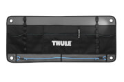 Organizer wiszący Countertop Organizer Thule