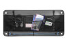 Organizer wiszący Countertop Organizer Thule