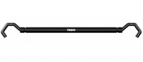 Adapter ramka do roweru Bike Frame Thule