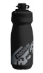 Bidon rowerowy Camelbak Podium 620ml Dirt Series czarny