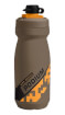 Bidon rowerowy Camelbak Podium 620ml Dirt Series szary