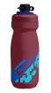 Bidon rowerowy Camelbak Podium 620ml Dirt Series brązowy