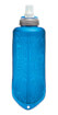 Miękki bidon dla biegaczy Quick Stow Chill Flask 17oz o pojemności 500ml Camelbak