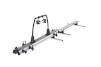 Bagażnik rowerowy VeloSlide Without Mounting Rails Thule