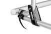 Bagażnik rowerowy SPORT G2 Standard Thule