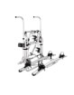 Bagażnik rowerowy z regulowaną platformą LIFT V16 Manual Thule