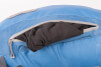 Wodoodporny plecak turystyczny Dry Pack Rapid 26 l czarny Sea To Summit