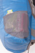 Wodoodporny plecak turystyczny Dry Pack Rapid 26 l czarny Sea To Summit