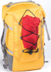 Wodoodporny plecak turystyczny Dry Pack Flow 35 l czarny Sea To Summit