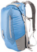 Wodoodporny plecak turystyczny Dry Pack Rapid 26 l niebieski Sea To Summit