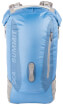 Wodoodporny plecak turystyczny Dry Pack Rapid 26 l niebieski Sea To Summit