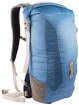 Wodoodporny plecak turystyczny Dry Pack Rapid 26 l niebieski Sea To Summit