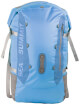 Wodoodporny plecak turystyczny Dry Pack Flow 35 l niebieski Sea To Summit