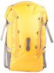 Wodoodporny plecak turystyczny Dry Pack Flow 35 l żółty Sea To Summit