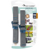 Pasy z hakami Accessory Strap with Hook Buckle 20mm 1,5m Sea To Summit
