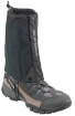 Stuptuty Spinifex Ankle Gaiters Canvas Sea To Summit