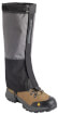 Stuptuty Overland Gaiters Small Sea To Summit