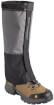 Stuptuty Overland Gaiters Medium Sea To Summit