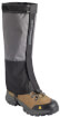Stuptuty Overland Gaiters Large Sea To Summit