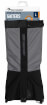 Stuptuty Overland Gaiters Large Sea To Summit