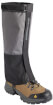 Stuptuty Overland Gaiters X Large Sea To Summit