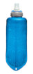 Bidon dla biegaczy Quick Stow Flask 17oz o pojemności 500ml Camelbak