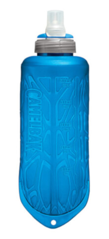 Bidon dla biegaczy Quick Stow Flask 17oz o pojemności 500ml Camelbak