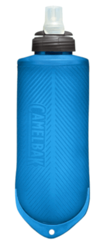 Miękki bidon dla biegaczy Quick Stow Flask Standard 2.0 500ml Camelbak