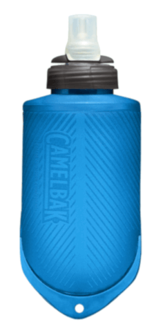 Miękki bidon dla biegaczy Quick Stow Flask Standard 355 ml Camelbak