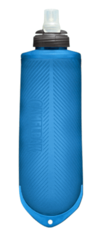 Miękki bidon dla biegaczy Quick Stow Flask Standard 620ml Camelbak