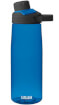 Podróżna butelka Camelbak Chute Mag o pojemności 0,75L niebiesko czarna