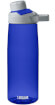 Podróżna butelka Camelbak Chute Mag o pojemności 0,75L niebiesko biała