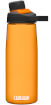 Podróżna butelka Chute Mag 0,75L pomarańczowa Camelbak