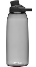Podróżna butelka Camelbak Chute Mag o pojemności 1,5L czarna