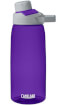 Podróżna butelka Camelbak Chute Mag o pojemności 1L fioletowa