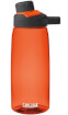 Podróżna butelka Camelbak Chute Mag o pojemności 1L pomarańczowa