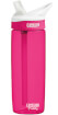 Sportowa butelka Eddy 0,6 L Camelbak różowa