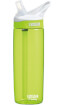 Sportowa butelka Eddy 0,6 L Camelbak zielona