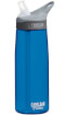 Sportowa butelka Eddy 0,75 L Camelbak niebieska