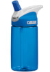 Butelka dziecięca Camelbak Eddy Kids 400ml niebieski