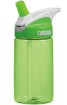 Butelka dziecięca Camelbak Eddy Kids 400ml zielona