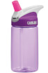 Butelka dziecięca Camelbak Eddy Kids 400ml fioletowa