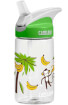 Butelka dziecięca Camelbak Eddy Kids 400ml zielone safari