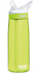 Sportowa butelka Eddy 0,75 L Camelbak zielona