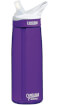 Sportowa butelka Eddy 0,75 L Camelbak fioletowa