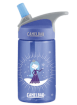 Butelka dziecięca Camelbak Eddy Kids 400ml granatowa wróżka